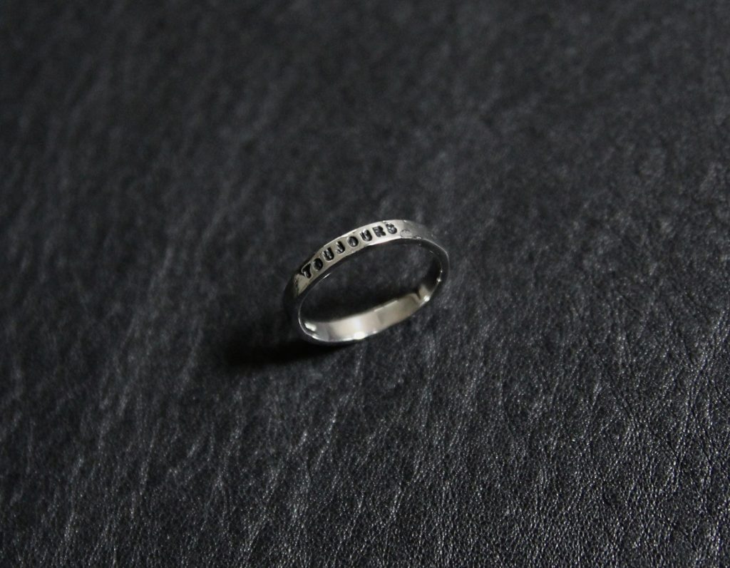 03b57a3d2dbd52a72acff1ebe86f7d