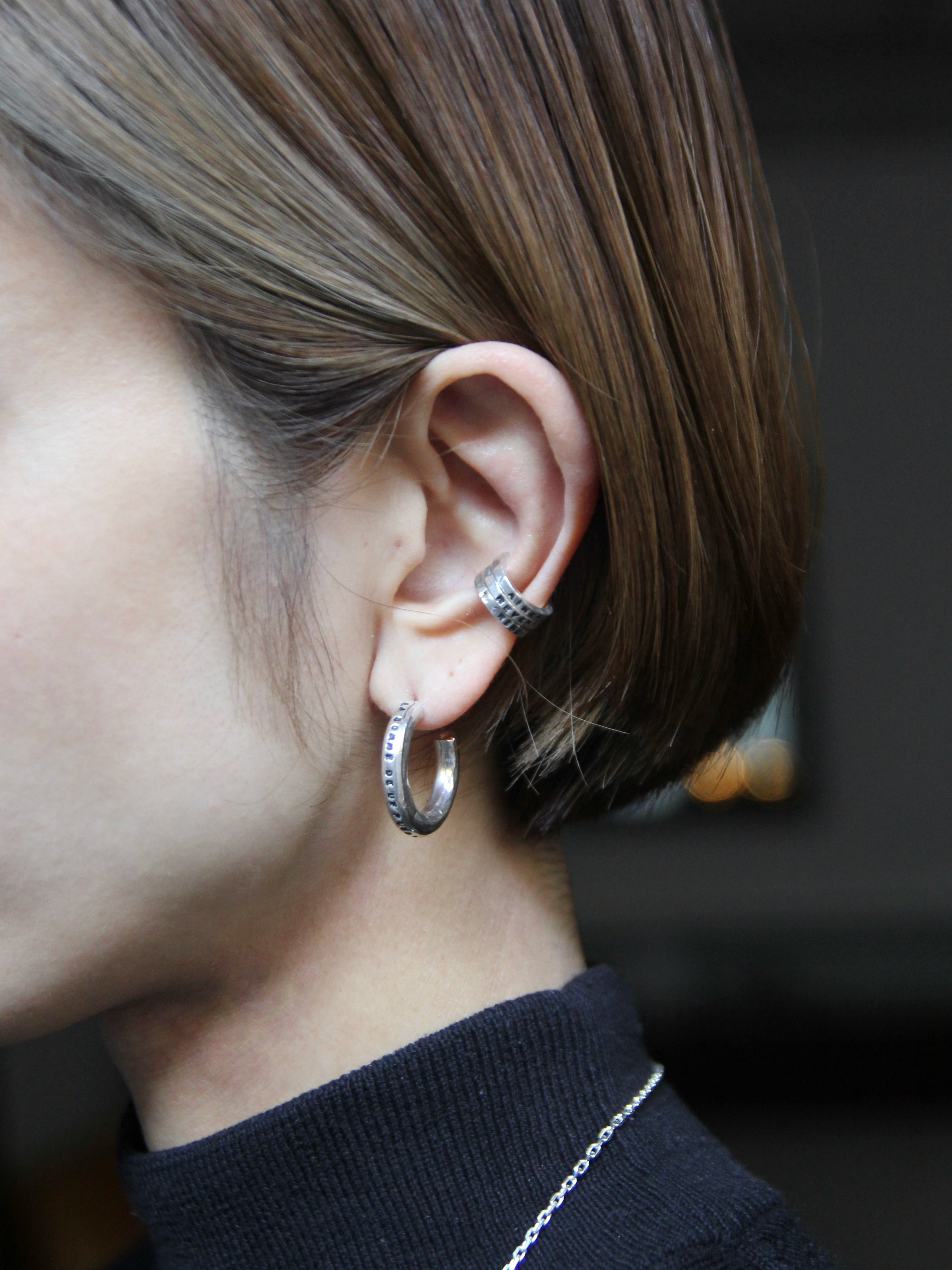 NEWS｜SERGE THORAVAL-セルジュ・トラヴァル- H.P.FRANCE