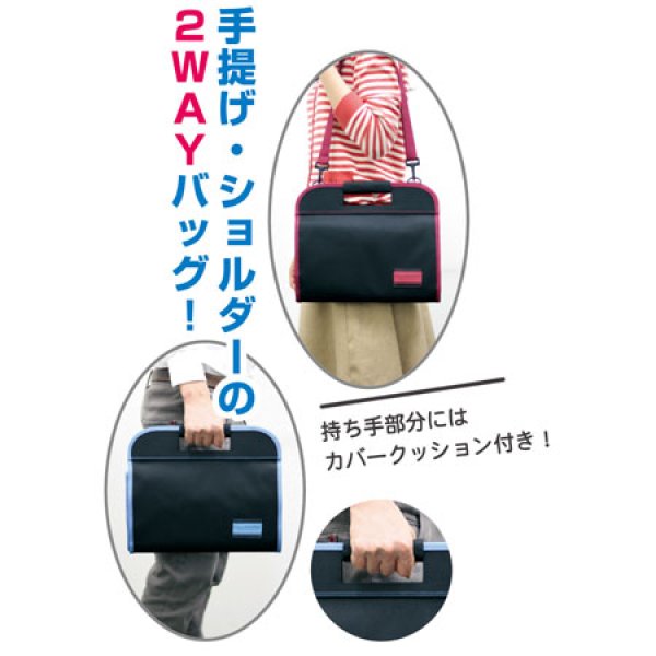 習字セット レッド - 習字セット・習字道具販売 習字屋