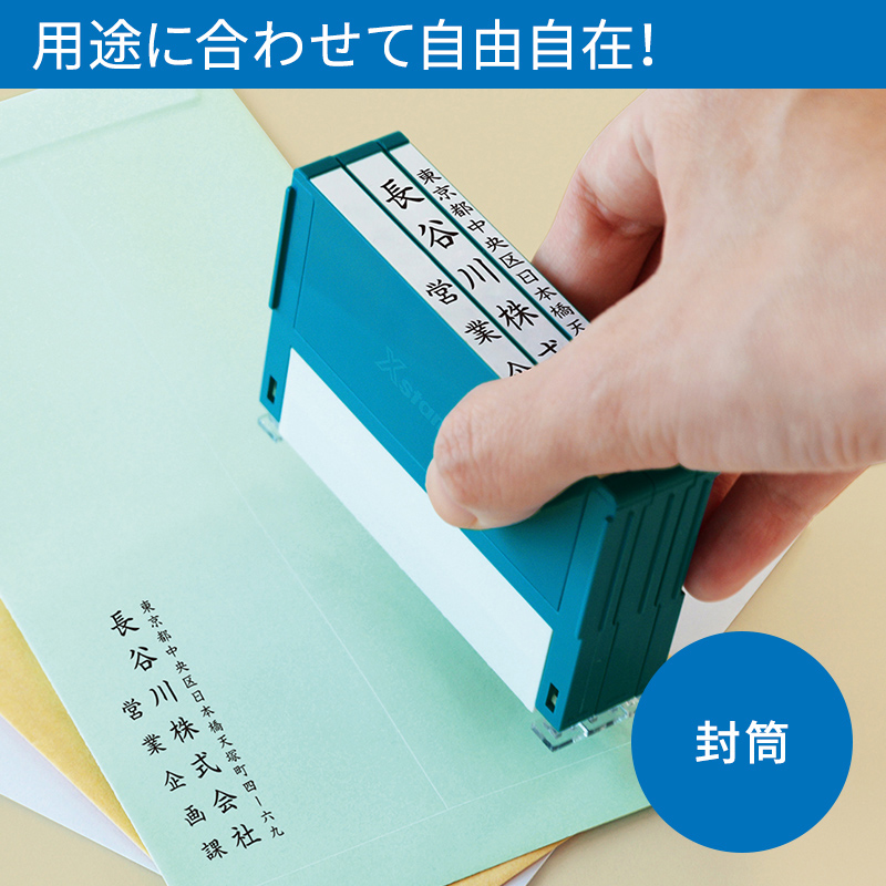 Tohun Kobayashi樣專用 4點 Tohun Kobayashi樣專用 4點 Tohun