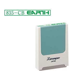 記念カバー 記念押印タトウ 特殊記念カバー など約185枚 記念カバー