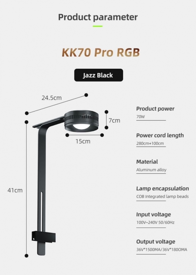 Shaquarium.com Chuyên Phụ Kiện Cho Bể Thủy Sinh Và Cá Cảnh