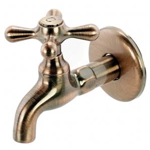 龍頭，古銅製，時代物，緣起物，重約2300克 龍頭，古銅製，時代物