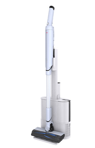 スペック：EVOPOWER SYSTEM FIT+/FIT コードレススティッククリーナー