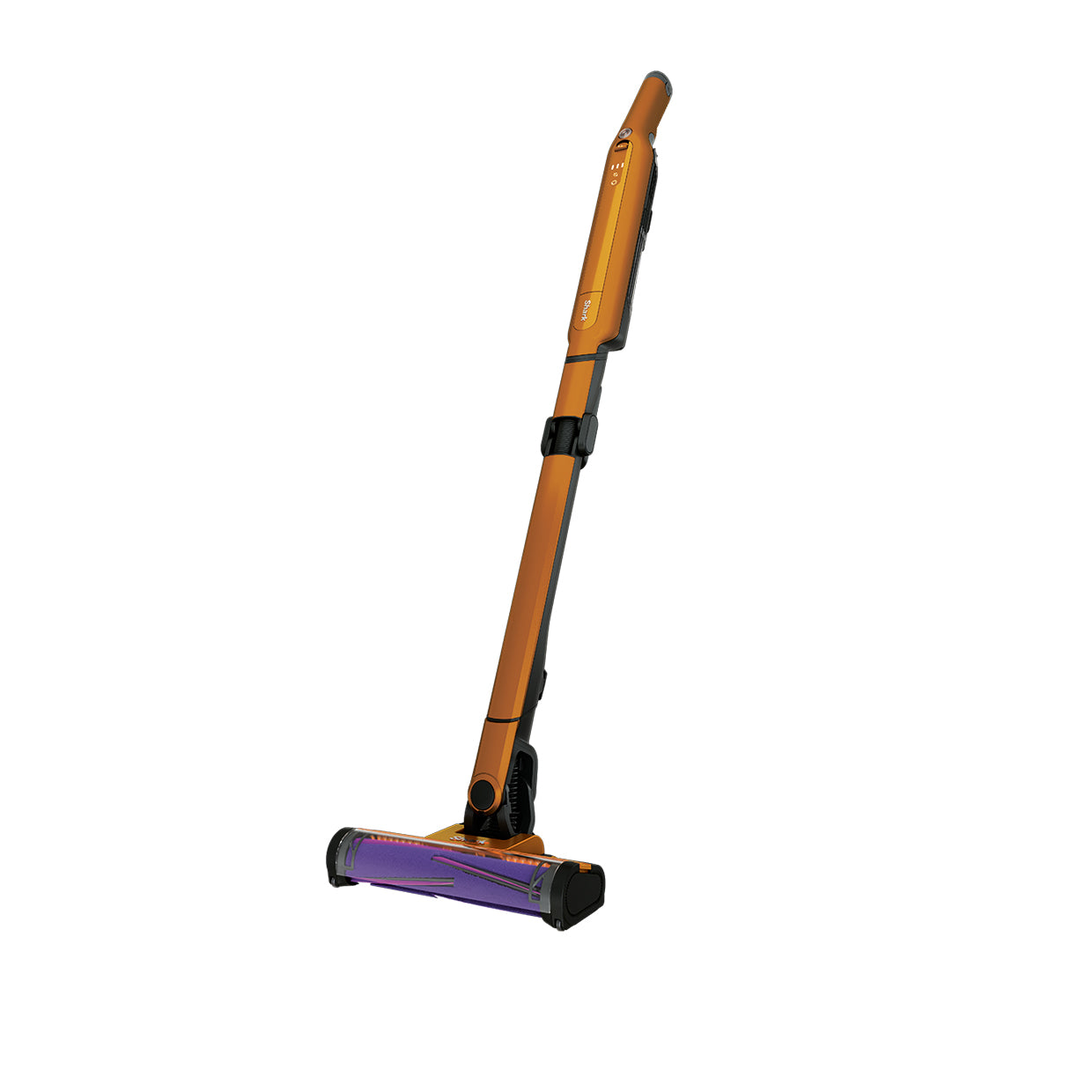 Shark シャーク EVOPOWER SYSTEM ADV Shark EvoPower System ADV