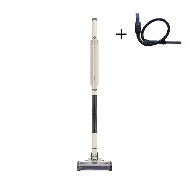 lc200j_01_2.jpg?v=1715239290