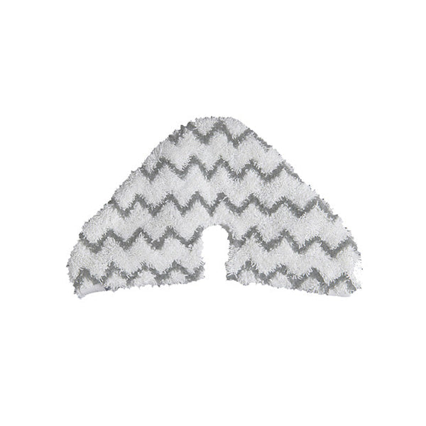 スチームモップ S3601J専用三角パッド|P179WC5J|アクセサリー|Shark