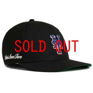 SHELLTER ONLINE SHOPはAime Leon dore(エメ レオン ドレ)正規取扱