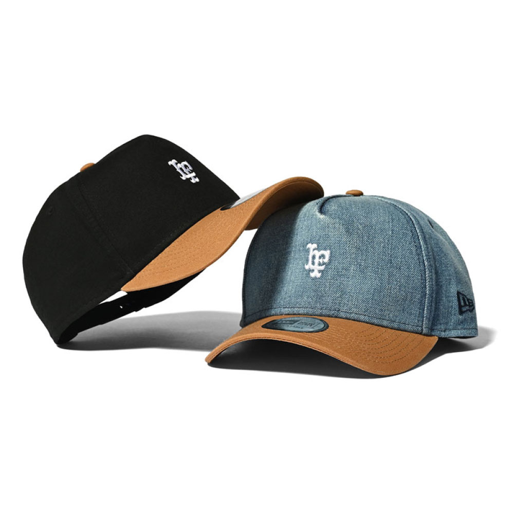 fuckthisindustry キャップ fti｜Yahoo!フリマ（旧PayPayフリマ