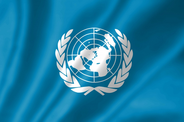 国連切手の歴史｜七福本舗