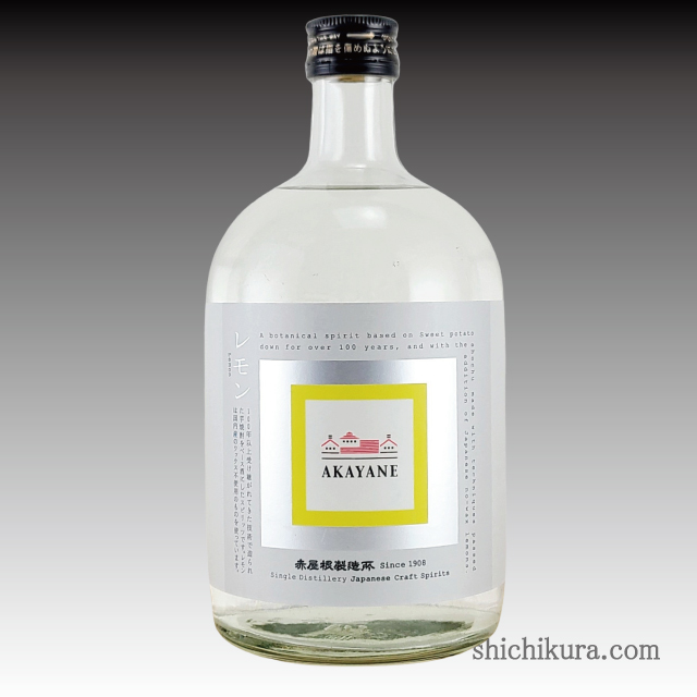 山陰東郷 仏法僧 生もと仕込み原酒 88％精米強力 商品詳細｜蔵元直送の