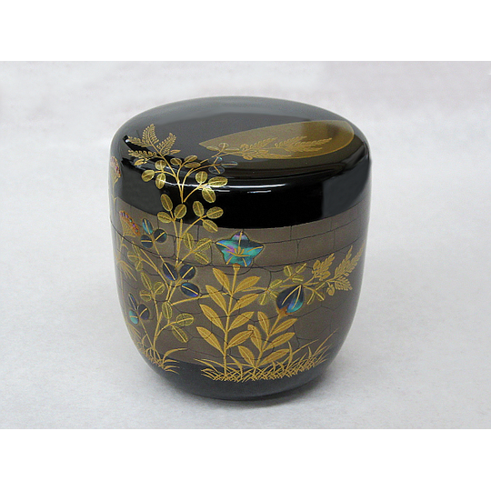 珠玉の逸品 カテゴリ商品一覧│株式会社柴田漆器店｜昭和元年創業の