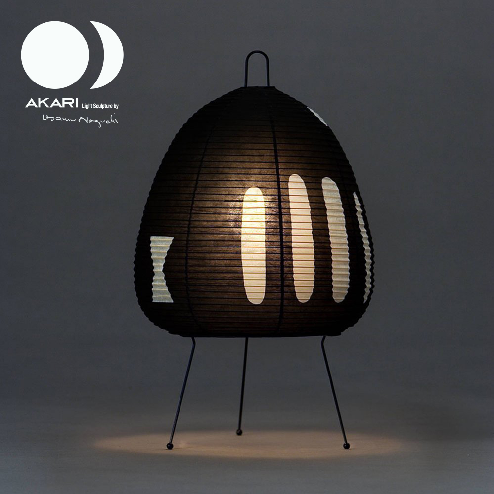 イサムノグチAKARI アカリ 16Aリプロダクト迅速発送保証あり41