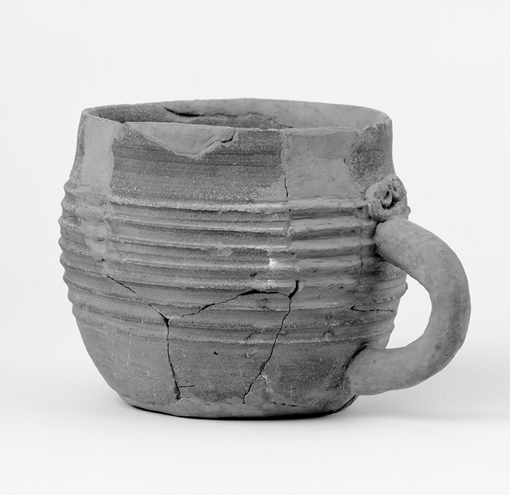 調査員のおすすめの逸品 №342《滋賀をてらした珠玉の逸品⑲》ビア