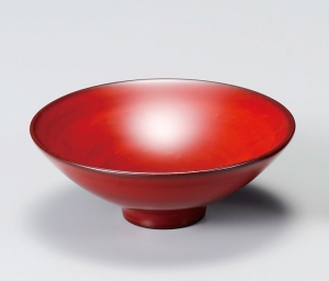 珉平焼 瑠璃釉 ぐい呑み 酒器 盃 古道具 アンティーク 珉平焼 瑠璃釉