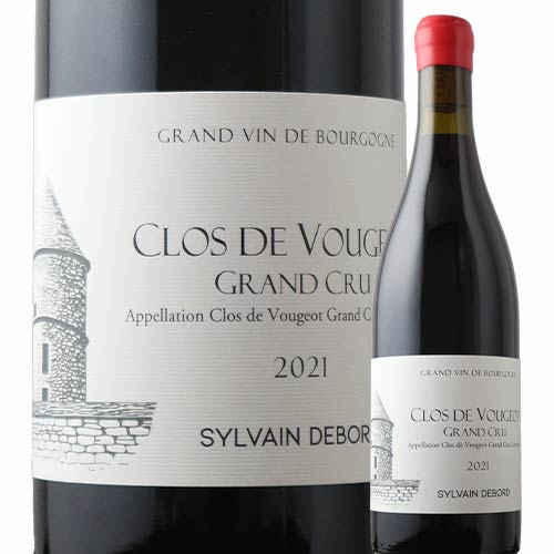 ジュブレ・シャンベルタン 2000 & サン・トーバン プルミエ・クリュ1991