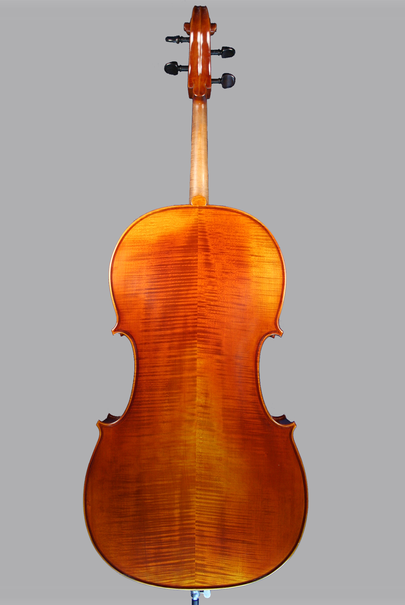 希少 k.shimora シモーラ バイオリン 70H 4/4 1992年製 希少 k.shimora