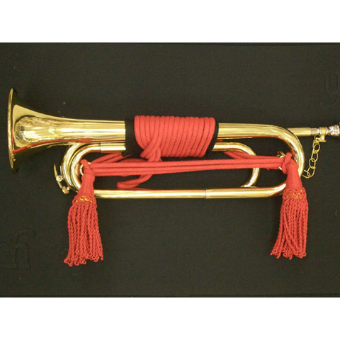 SHIMOKURA シモクラ 信号ラッパ 下倉楽器 SHIMOKURA シモクラ 信号