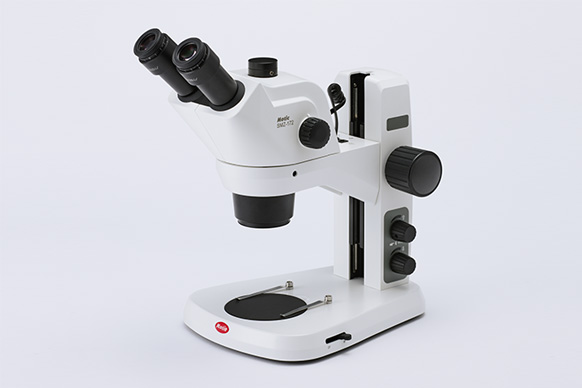 STZ-105/105T | 株式会社島津理化