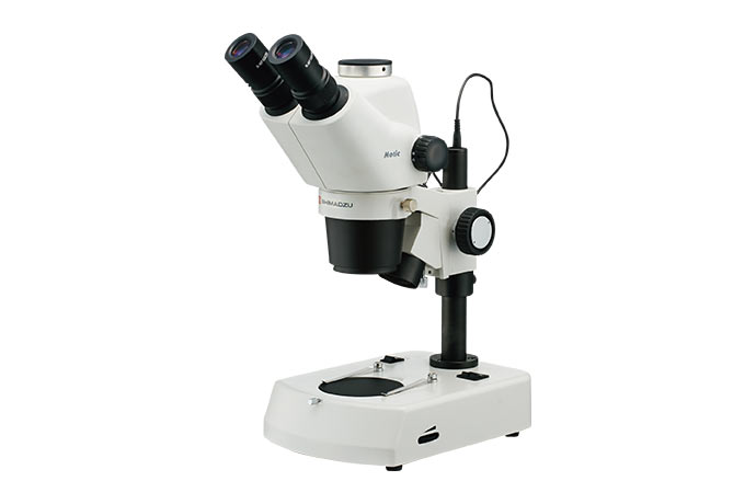 STZ-161-TP/TLED | 株式会社島津理化