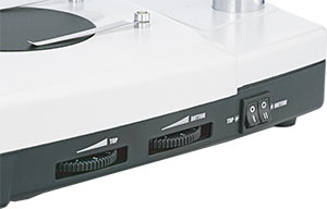 STZ-171-TP/TLED | 株式会社島津理化