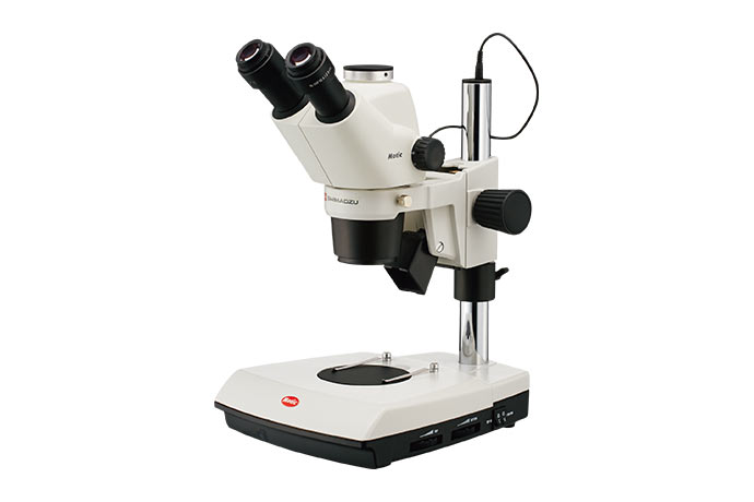 STZ-171-TP/TLED | 株式会社島津理化