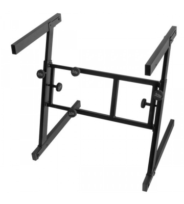 KS7350 On-Stage オンステージ｜島村楽器