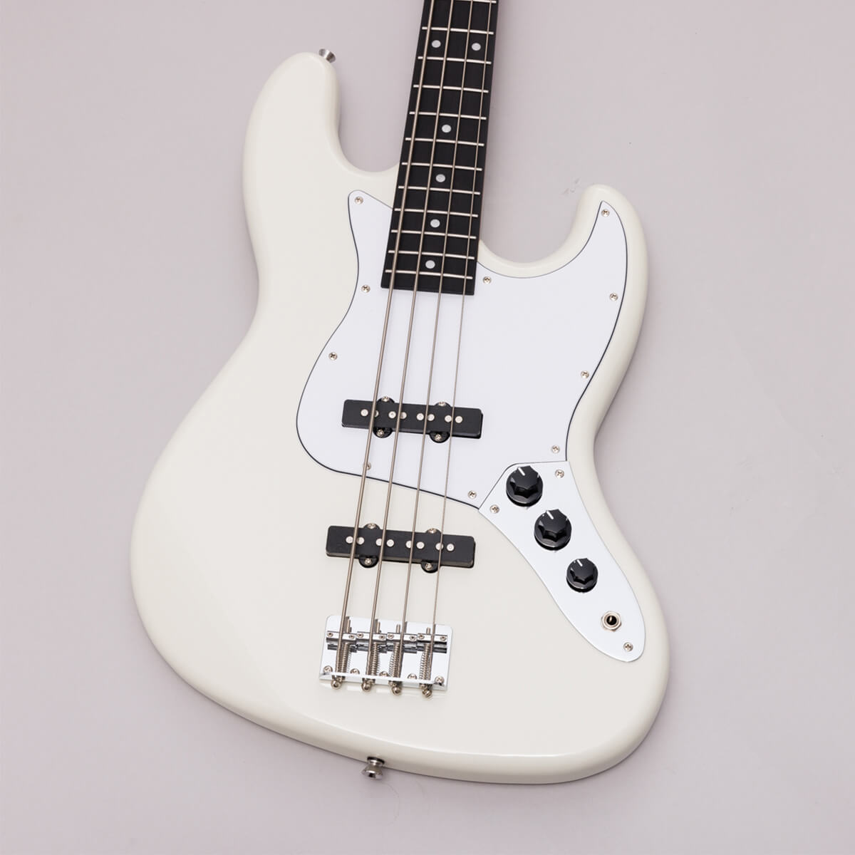 BJB-Standard BUSKER'S オリジナルブランド | 島村楽器