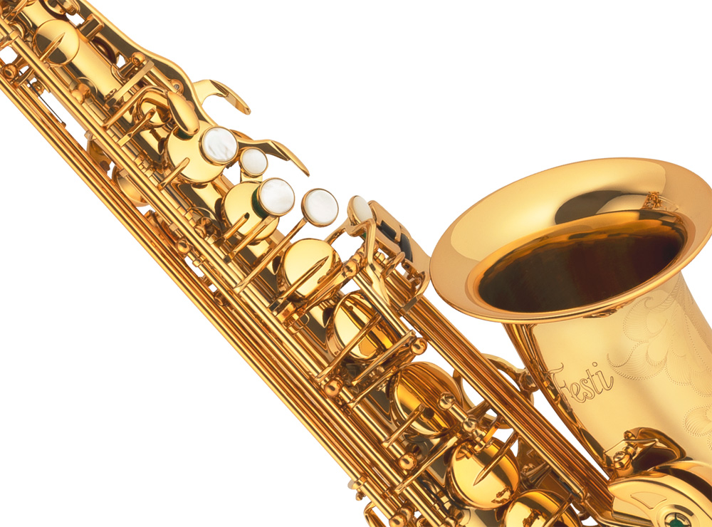 FAS-1800 Festi オリジナルブランド | 島村楽器