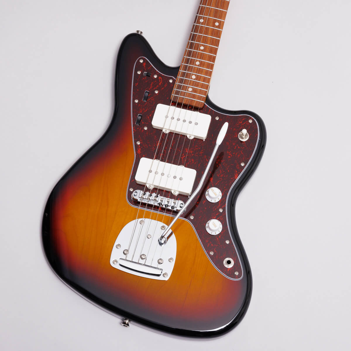 HJM-Performance HISTORY | 島村楽器