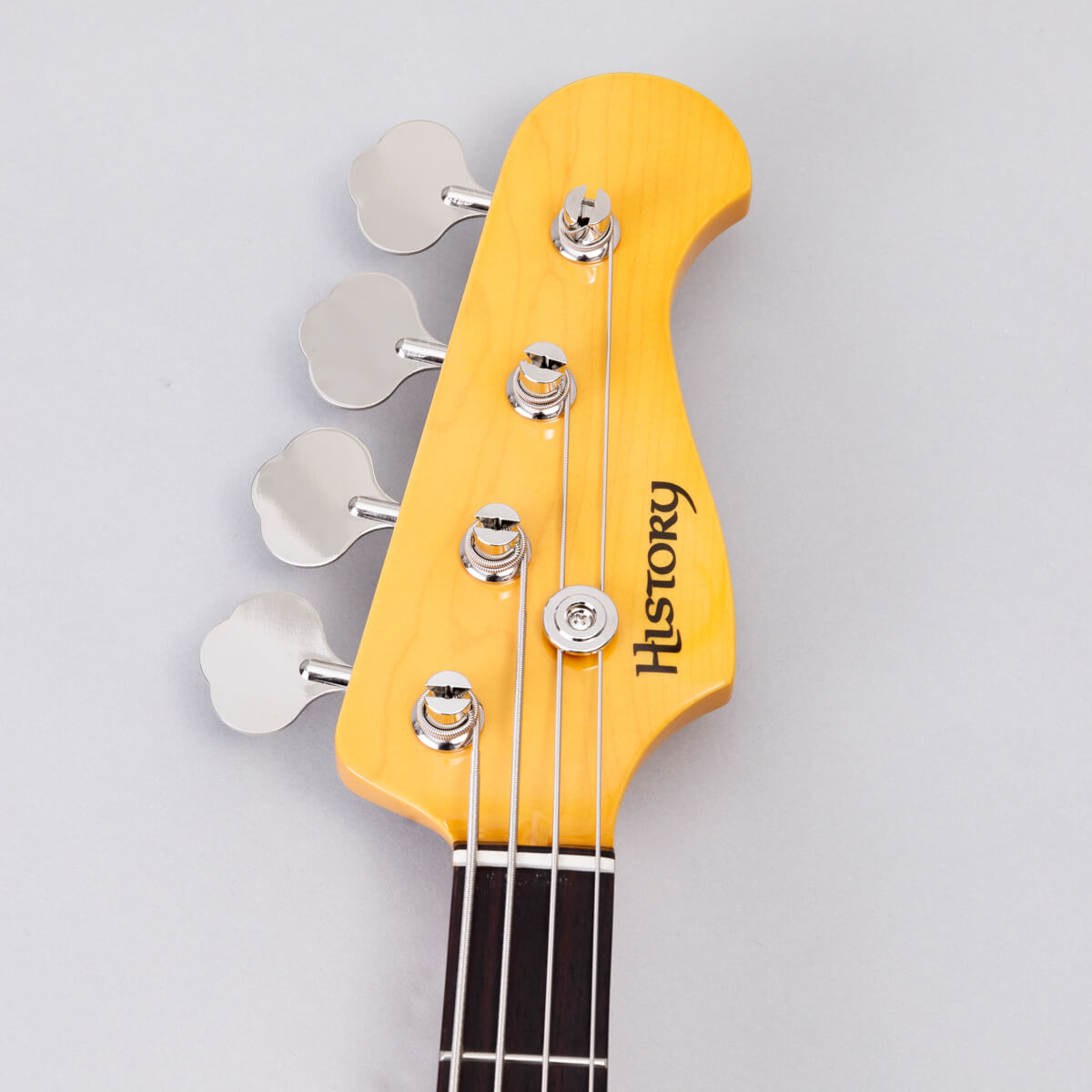 HISTORY ヒストリー SZJ-2M (Medium Scale) /LPB HISTORY ヒストリー