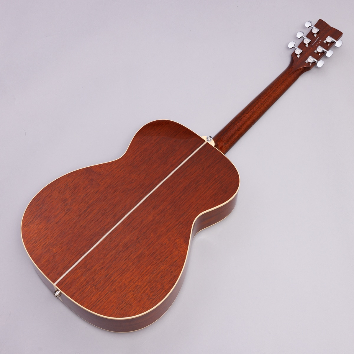 NT-S4 HISTORY | 島村楽器