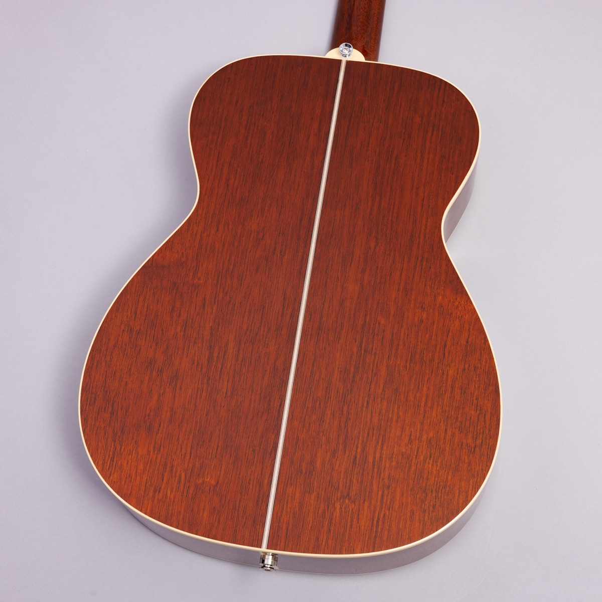 NT-S4 HISTORY | 島村楽器