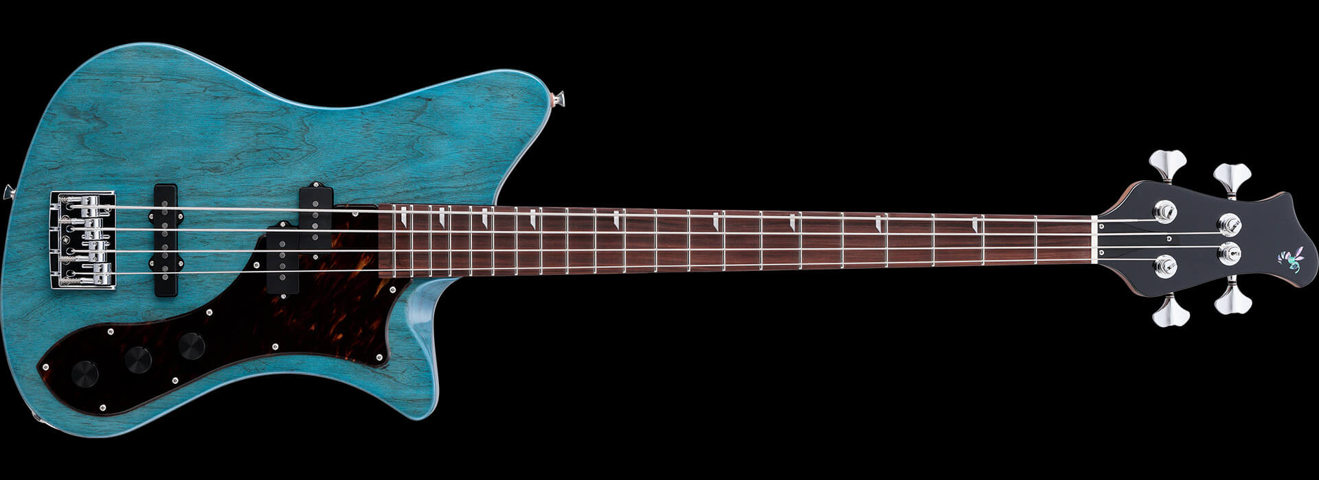 生産完了品】SKATER-B432/2021 - Ryoga｜島村楽器