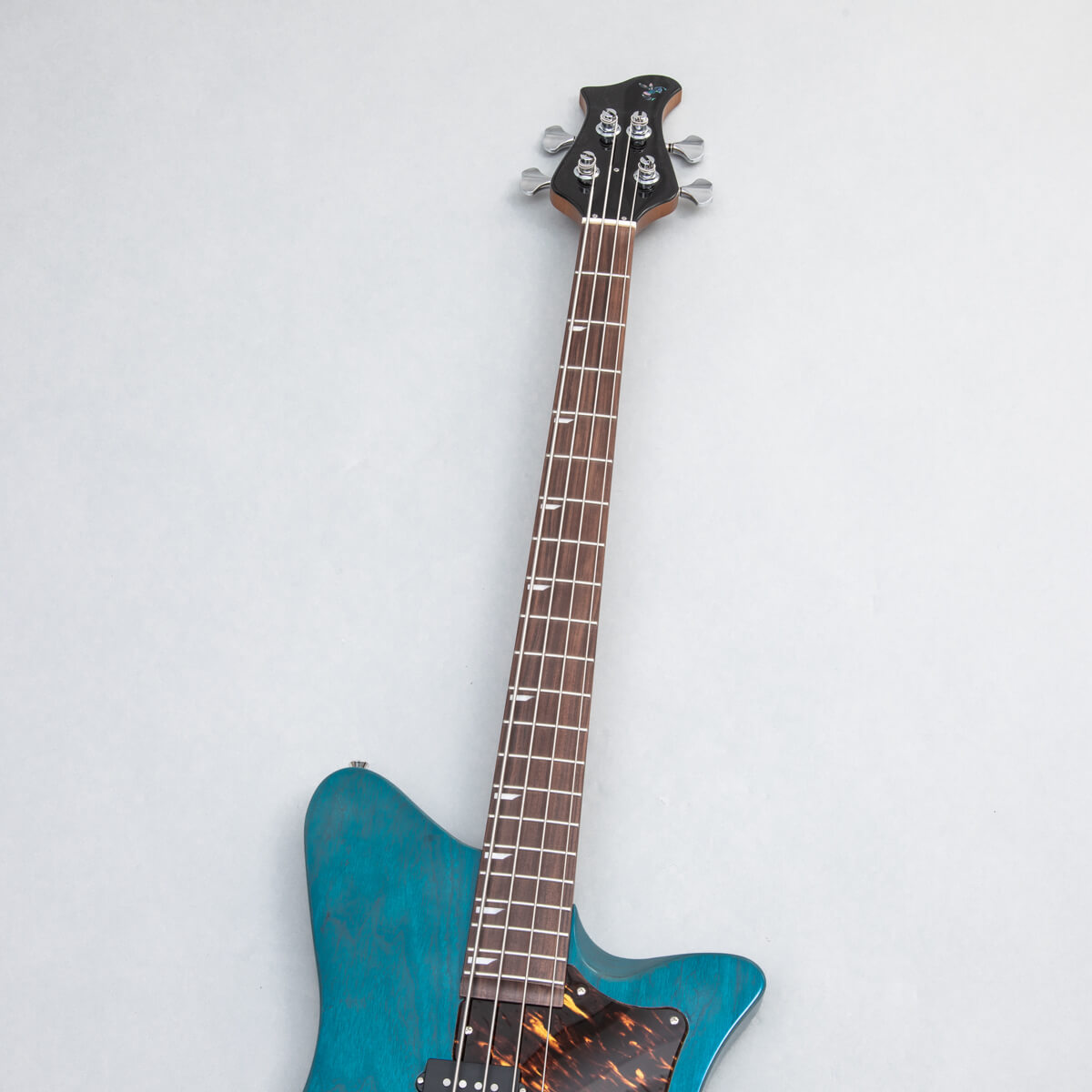 生産完了品】SKATER-B432/2021 - Ryoga｜島村楽器