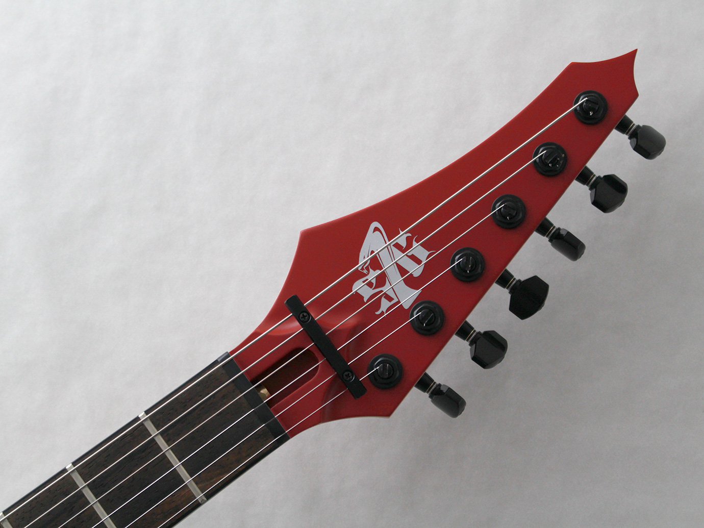 Cobra JS6（生産完了カラー） - Strictly 7 Guitars 日本公式サイト