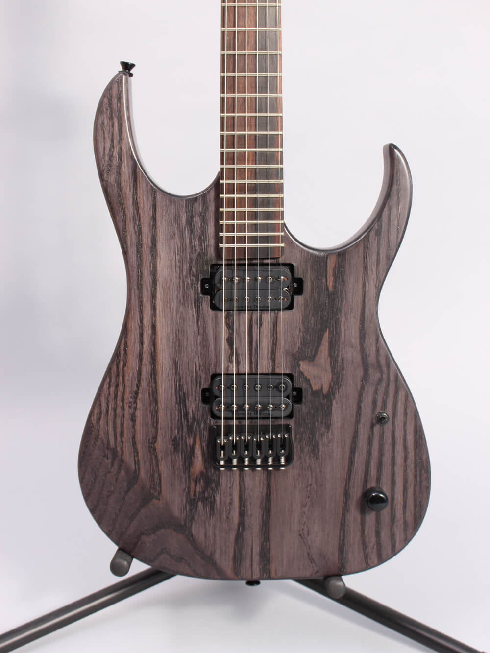 ギター Strictly 7 Guitars S7G COBRA STANDARD6 Cobra Standard 6