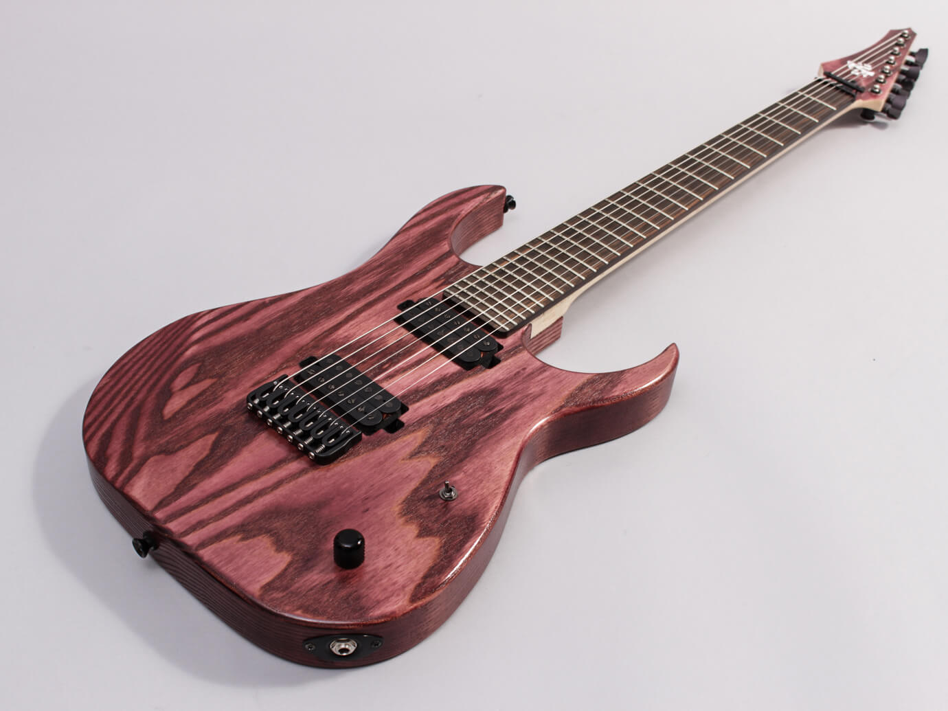 ギター Strictly 7 Guitars S7G COBRA STANDARD6 Cobra Standard 6