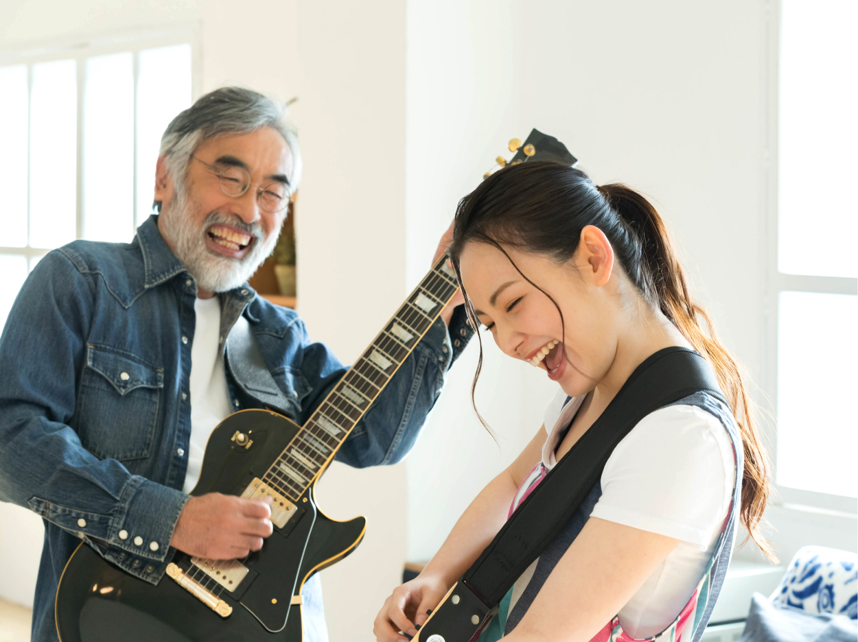 Bassicsのベースプリアンプ『BPA-1』が遂に当店に入荷！お試しいただけ