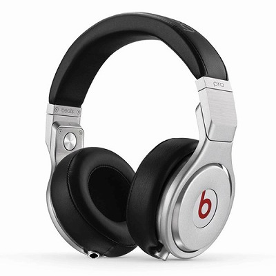 Beats by Dr.Dre／ビーツ・バイ・ドクター・ドレ ヘッドホン大量入荷