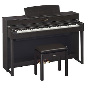 電子ピアノ】YAMAHA電子ピアノのご紹介！｜島村楽器 イオンモール成田店