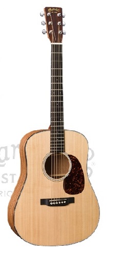 今年の目玉商品！ドレッドノートジュニアが待望の入荷｜島村楽器