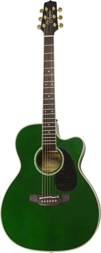 国産アコギの王道！全機種試奏可能！！Takamineフェア開催！！｜島村