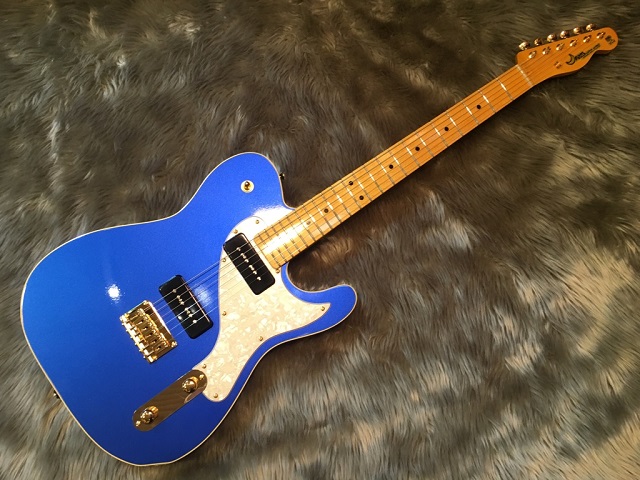 moon レゲエマスター 初期 Moon レゲエマスター初期