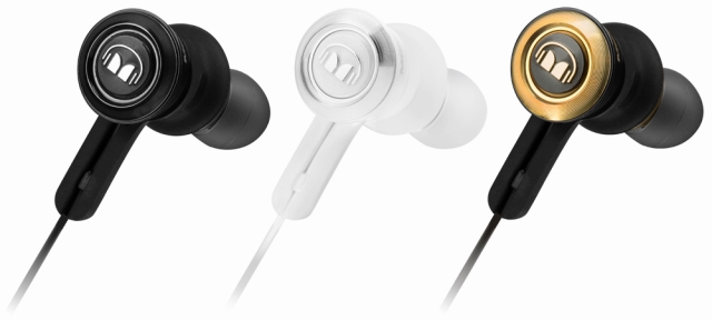 新商品】モンスターサウンドをリーズナブルな価格で実現！ワイヤレス