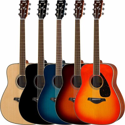 11206】Rosso R-54 アコースティックギター ゼブラウッド 11206】Rosso