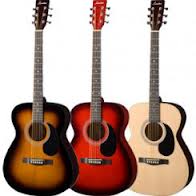 Let's START MUSIC！】アコースティックギターを始めよう！｜島村楽器