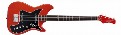 Burns LONDONギター・ベース全品20%OFF!!メルマガ会員は更にオトク