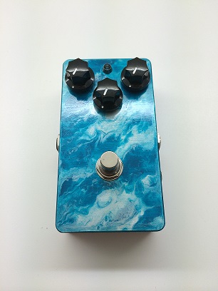 ギター Leqtique MAR QUAD 完全限定生産！！Leqtique Maestro Antique