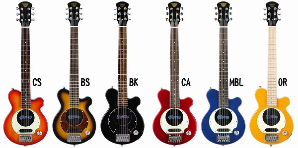 X'masプレゼントの準備はお早めに♪】お子様が喜ぶミニギター